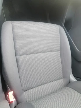 VW Tiguan, снимка 10