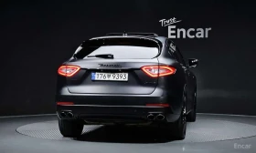 Maserati Levante * 3.0 AWD GranSport/ФИНАНСИРАНЕ, снимка 4