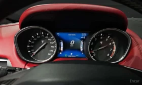 Maserati Levante * 3.0 AWD GranSport/ФИНАНСИРАНЕ, снимка 8