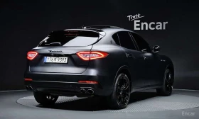 Maserati Levante * 3.0 AWD GranSport/ФИНАНСИРАНЕ, снимка 2