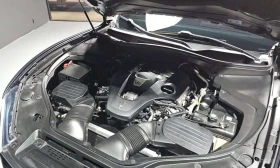 Maserati Levante * 3.0 AWD GranSport/ФИНАНСИРАНЕ, снимка 6