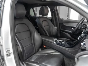 Mercedes-Benz GLC 300 COUPE | AMG LINE | 20  | , снимка 10