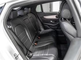 Mercedes-Benz GLC 300 COUPE | AMG LINE | 20  | , снимка 11