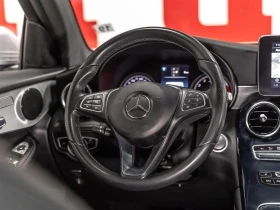Mercedes-Benz GLC 300 COUPE | AMG LINE | 20  | , снимка 7