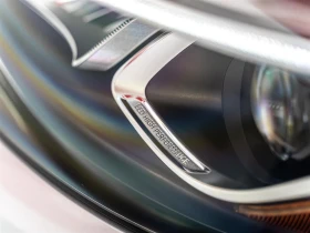 Mercedes-Benz GLC 300 COUPE | AMG LINE | 20  | , снимка 16