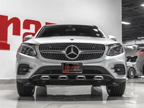 Mercedes-Benz GLC 300 COUPE | AMG LINE | 20  | , снимка 2