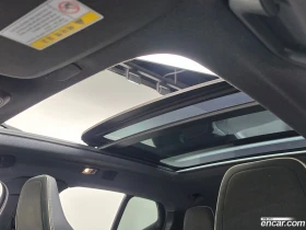 Volvo XC40 T4 R-Design, снимка 16