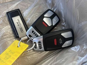 Audi Q5 * Progressiv * CARFAX * ЦЕНА ДО БГ, снимка 13