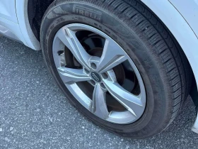Audi Q5 * Progressiv * CARFAX * ЦЕНА ДО БГ, снимка 6