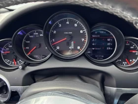 Porsche Cayenne, снимка 8