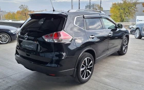 Nissan X-trail 2.0 dCi AWD, снимка 3