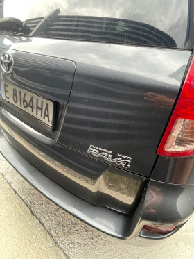 Обява за продажба на Toyota Rav4 ~13 900 лв. - изображение 3