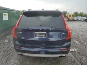 Volvo Xc90 T6/       !!! | Mobile.bg    3