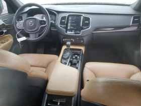 Volvo Xc90 T6/       !!! | Mobile.bg    8