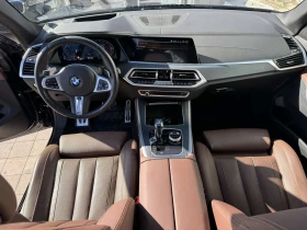 Обява за продажба на BMW X5 xDrive30d ~ 132 000 лв. - изображение 7