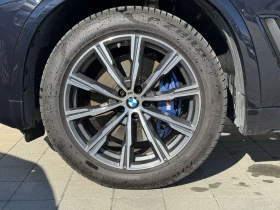 Обява за продажба на BMW X5 xDrive30d ~ 132 000 лв. - изображение 2