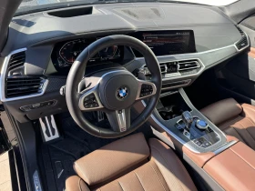 BMW X5 xDrive30d, снимка 7