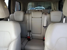 Mercedes-Benz GL 450 4-matic FULL , снимка 10