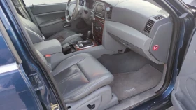 Jeep Grand cherokee 3.0 CRD, снимка 8