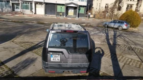 Land Rover Discovery 2.7, снимка 3