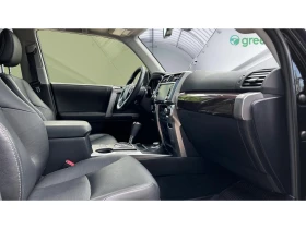 Toyota 4runner Наличен! 7 места, Лизинг!, Месечна вноска от 1590 - 124990 лв. - 32279806 6