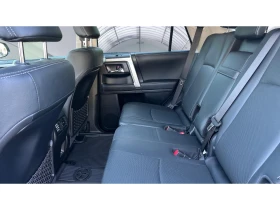 Toyota 4runner Наличен! 7 места, Лизинг!, Месечна вноска от 1590 - 124990 лв. - 32279806 11