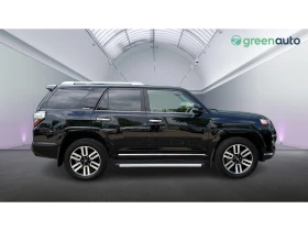 Toyota 4runner Наличен! 7 места, Лизинг!, Месечна вноска от 1590 - 124990 лв. - 32279806 17