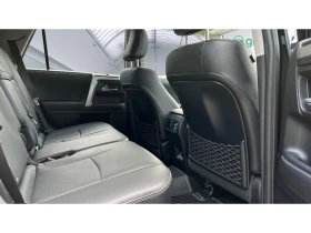 Toyota 4runner Наличен! 7 места, Лизинг!, Месечна вноска от 1590 - 124990 лв. - 32279806 7