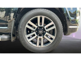 Toyota 4runner Наличен! 7 места, Лизинг!, Месечна вноска от 1590 - 124990 лв. - 32279806 16