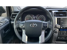 Toyota 4runner Наличен! 7 места, Лизинг!, Месечна вноска от 1590 - 124990 лв. - 32279806 13
