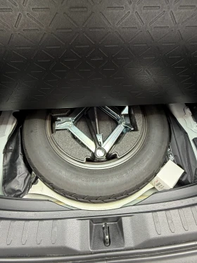 Toyota Rav4 2.5 Hybrid 4Х4 222к 182000км Реални - 43999 лв. - 57721762 | Car24.bg