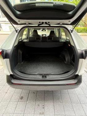 Обява за продажба на Toyota Rav4 2.5 Hybrid 4Х4 222к 182000км Реални ~43 999 лв. - изображение 11