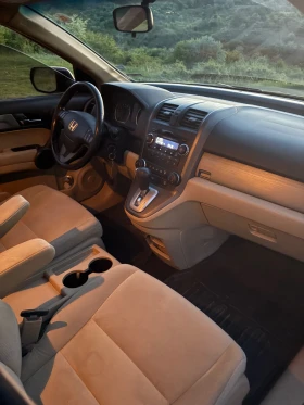 Honda Cr-v   | Mobile.bg    9