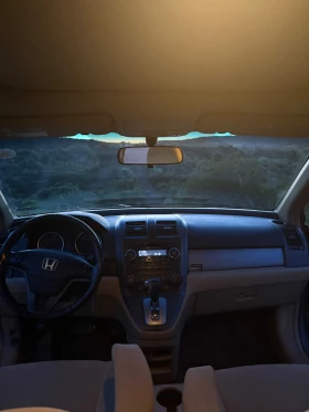 Honda Cr-v   | Mobile.bg    6