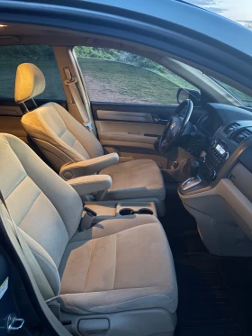 Honda Cr-v   | Mobile.bg    10
