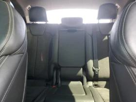Audi SQ5 PREMIUM PLUS/DIGITAL/ПОДГРЕВИ/АВТОКРЕДИТ - 41500 лв. - 61234682 11