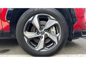 Toyota Rav4 2.5 Plug-in AWD Style - 82900 лв. - 39043416 16