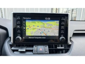 Toyota Rav4 2.5 Plug-in AWD Style - 82900 лв. - 39043416 15