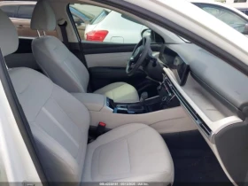 Hyundai Tucson SEL - 39000 лв. - 41751033 7