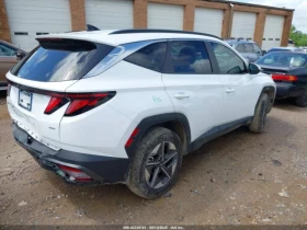 Hyundai Tucson SEL - 39000 лв. - 41751033 6