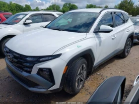 Hyundai Tucson SEL - 39000 лв. - 41751033 3