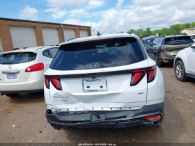 Hyundai Tucson SEL - 39000 лв. - 41751033 5