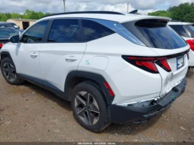Hyundai Tucson SEL - 39000 лв. - 41751033 4