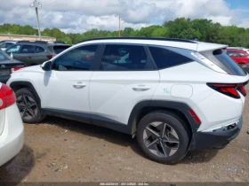 Hyundai Tucson SEL - 39000 лв. - 41751033 12