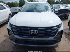 Hyundai Tucson SEL - 39000 лв. - 41751033 2