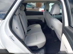Hyundai Tucson SEL - 39000 лв. - 41751033 9