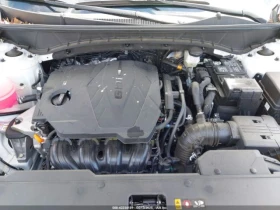 Hyundai Tucson SEL - 39000 лв. - 41751033 10