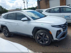 Hyundai Tucson SEL - 39000 лв. - 41751033 11