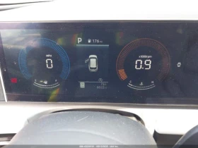 Hyundai Tucson SEL - 39000 лв. - 41751033 8
