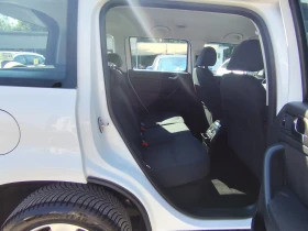 Skoda Yeti 1.6TDi* EURO5A* ELEGANCE* KLIMA* - 12600 лв. - 22541808 13